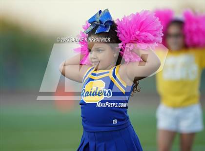 Thumbnail 2 in Wills Point @ Sunnyvale photogallery.