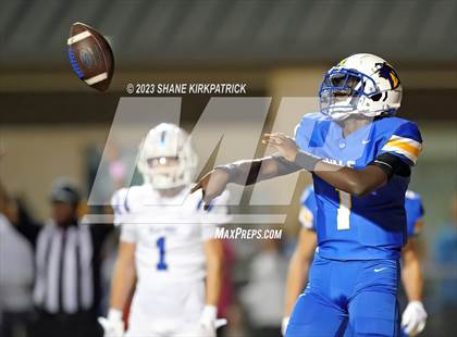Thumbnail 2 in Wills Point @ Sunnyvale photogallery.