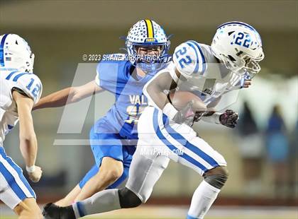 Thumbnail 2 in Wills Point @ Sunnyvale photogallery.