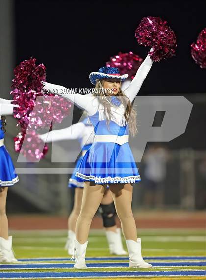 Thumbnail 3 in Wills Point @ Sunnyvale photogallery.