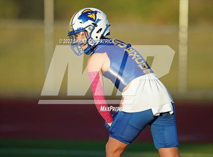 Thumbnail 2 in Wills Point @ Sunnyvale photogallery.