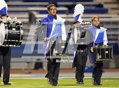 Thumbnail 1 in Wills Point @ Sunnyvale photogallery.