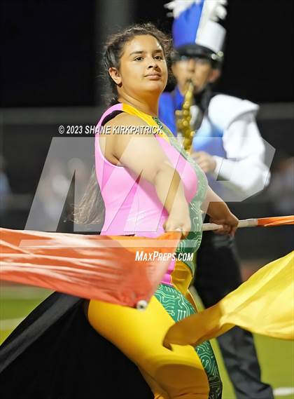 Thumbnail 1 in Wills Point @ Sunnyvale photogallery.