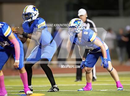 Thumbnail 2 in Wills Point @ Sunnyvale photogallery.