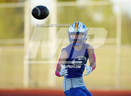 Thumbnail 2 in Wills Point @ Sunnyvale photogallery.