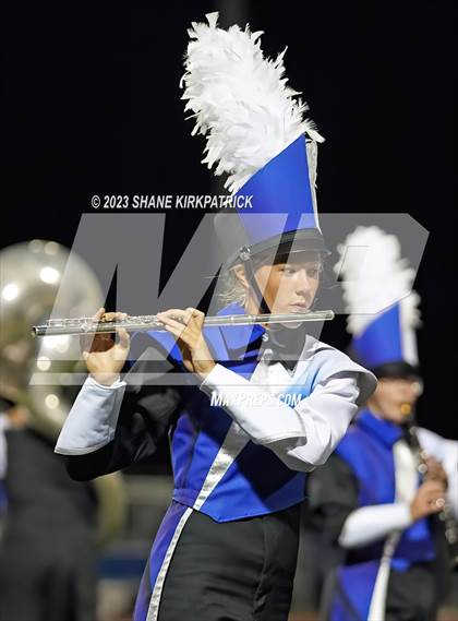Thumbnail 2 in Wills Point @ Sunnyvale photogallery.