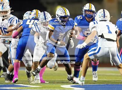 Thumbnail 3 in Wills Point @ Sunnyvale photogallery.
