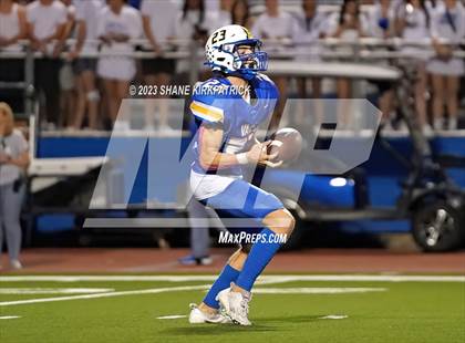 Thumbnail 2 in Wills Point @ Sunnyvale photogallery.