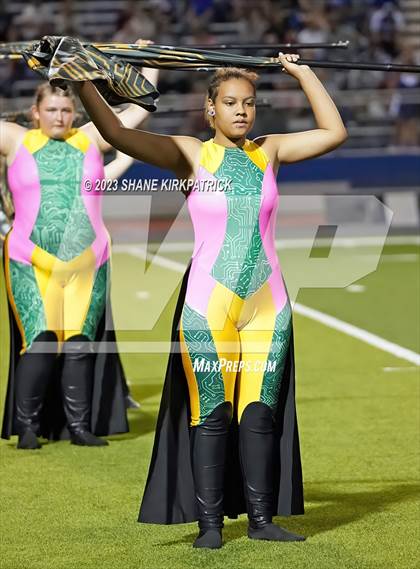 Thumbnail 2 in Wills Point @ Sunnyvale photogallery.