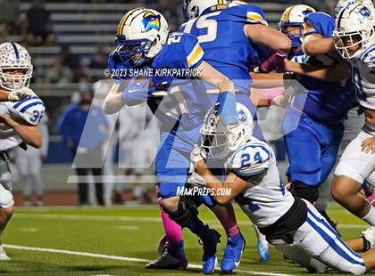 Thumbnail 2 in Wills Point @ Sunnyvale photogallery.