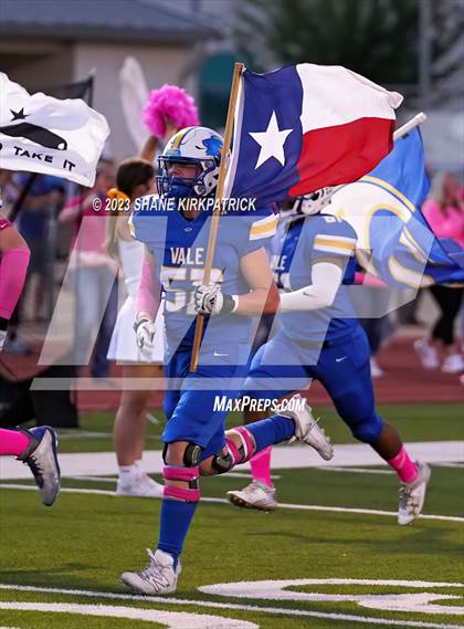 Thumbnail 1 in Wills Point @ Sunnyvale photogallery.
