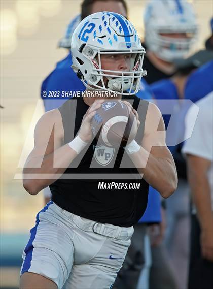 Thumbnail 2 in Wills Point @ Sunnyvale photogallery.