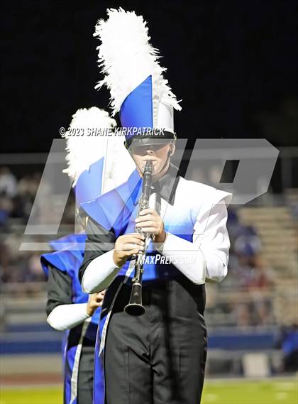 Thumbnail 3 in Wills Point @ Sunnyvale photogallery.