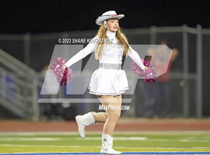 Thumbnail 2 in Wills Point @ Sunnyvale photogallery.