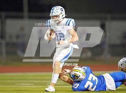 Thumbnail 2 in Wills Point @ Sunnyvale photogallery.