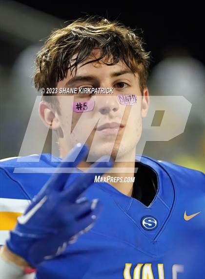 Thumbnail 1 in Wills Point @ Sunnyvale photogallery.