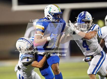 Thumbnail 3 in Wills Point @ Sunnyvale photogallery.