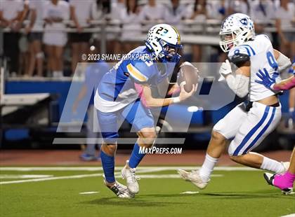 Thumbnail 1 in Wills Point @ Sunnyvale photogallery.