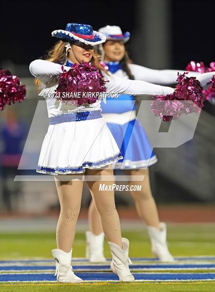 Thumbnail 2 in Wills Point @ Sunnyvale photogallery.