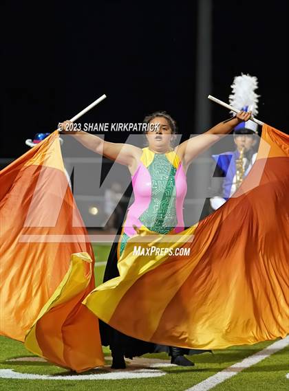 Thumbnail 2 in Wills Point @ Sunnyvale photogallery.