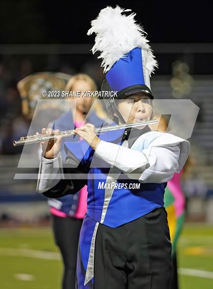 Thumbnail 1 in Wills Point @ Sunnyvale photogallery.