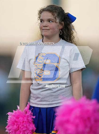 Thumbnail 3 in Wills Point @ Sunnyvale photogallery.