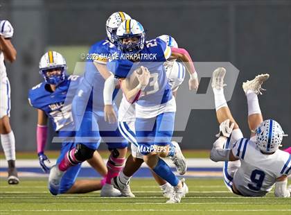 Thumbnail 1 in Wills Point @ Sunnyvale photogallery.