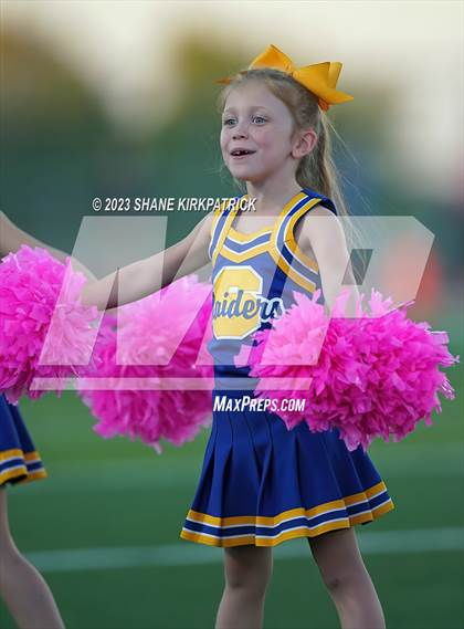 Thumbnail 2 in Wills Point @ Sunnyvale photogallery.