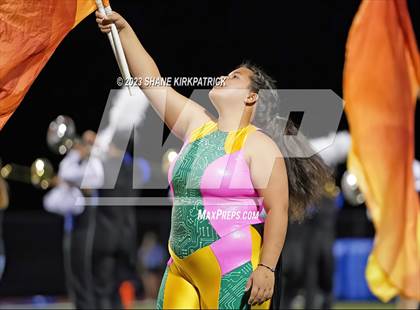 Thumbnail 1 in Wills Point @ Sunnyvale photogallery.