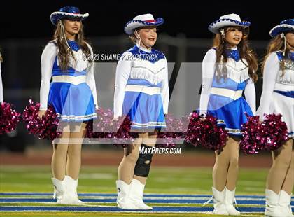 Thumbnail 3 in Wills Point @ Sunnyvale photogallery.