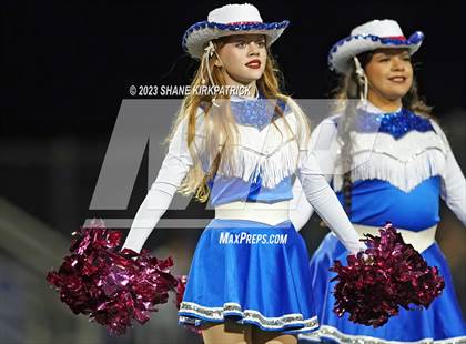 Thumbnail 2 in Wills Point @ Sunnyvale photogallery.