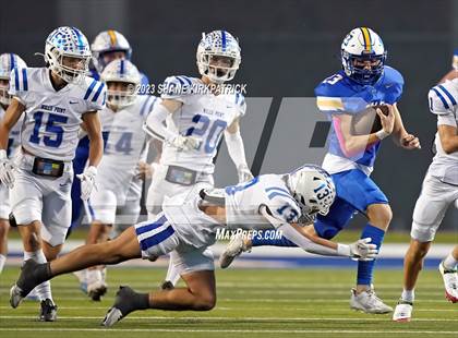 Thumbnail 3 in Wills Point @ Sunnyvale photogallery.