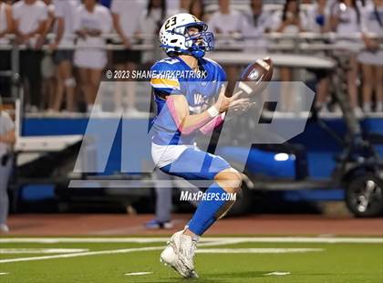 Thumbnail 1 in Wills Point @ Sunnyvale photogallery.