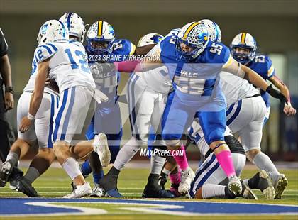 Thumbnail 3 in Wills Point @ Sunnyvale photogallery.