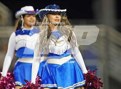 Thumbnail 1 in Wills Point @ Sunnyvale photogallery.