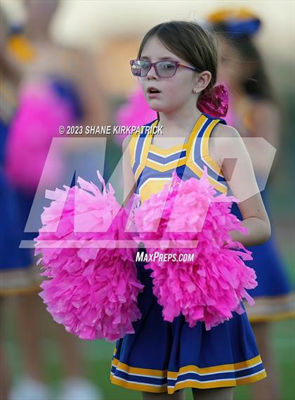 Thumbnail 1 in Wills Point @ Sunnyvale photogallery.