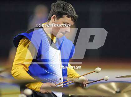 Thumbnail 3 in Wills Point @ Sunnyvale photogallery.