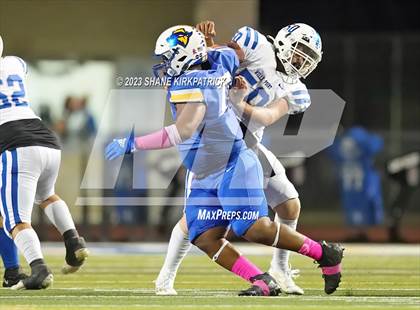 Thumbnail 2 in Wills Point @ Sunnyvale photogallery.
