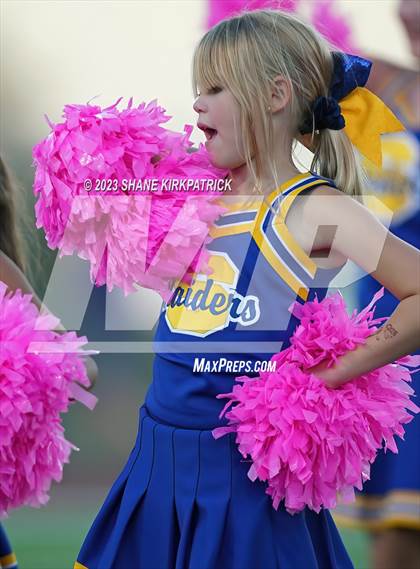 Thumbnail 1 in Wills Point @ Sunnyvale photogallery.