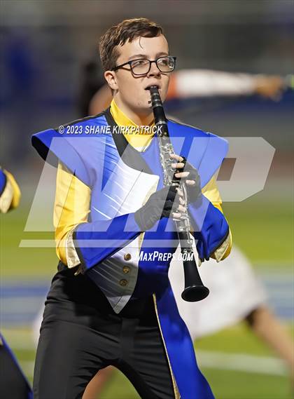 Thumbnail 2 in Wills Point @ Sunnyvale photogallery.