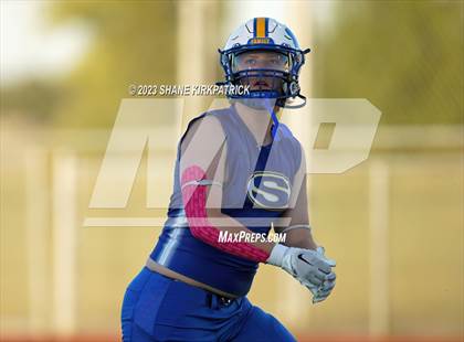 Thumbnail 1 in Wills Point @ Sunnyvale photogallery.
