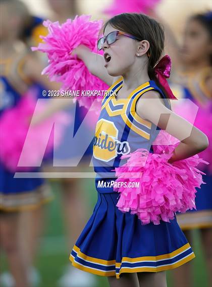 Thumbnail 3 in Wills Point @ Sunnyvale photogallery.