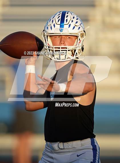 Thumbnail 2 in Wills Point @ Sunnyvale photogallery.