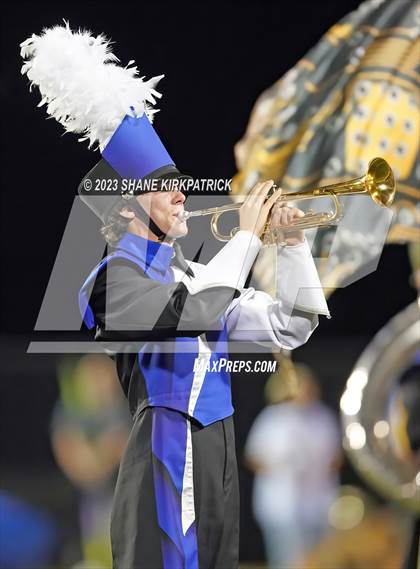 Thumbnail 2 in Wills Point @ Sunnyvale photogallery.