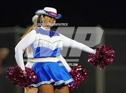 Thumbnail 3 in Wills Point @ Sunnyvale photogallery.
