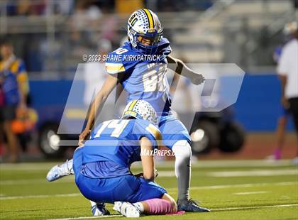 Thumbnail 3 in Wills Point @ Sunnyvale photogallery.