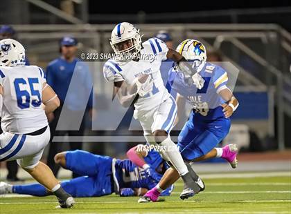 Thumbnail 2 in Wills Point @ Sunnyvale photogallery.