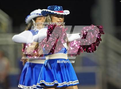 Thumbnail 3 in Wills Point @ Sunnyvale photogallery.