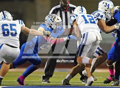 Thumbnail 1 in Wills Point @ Sunnyvale photogallery.