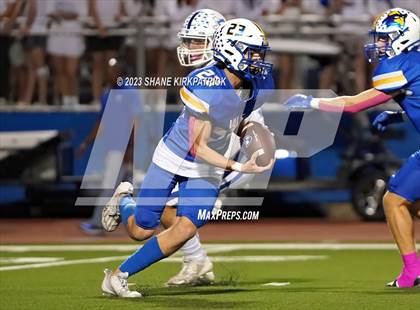 Thumbnail 3 in Wills Point @ Sunnyvale photogallery.